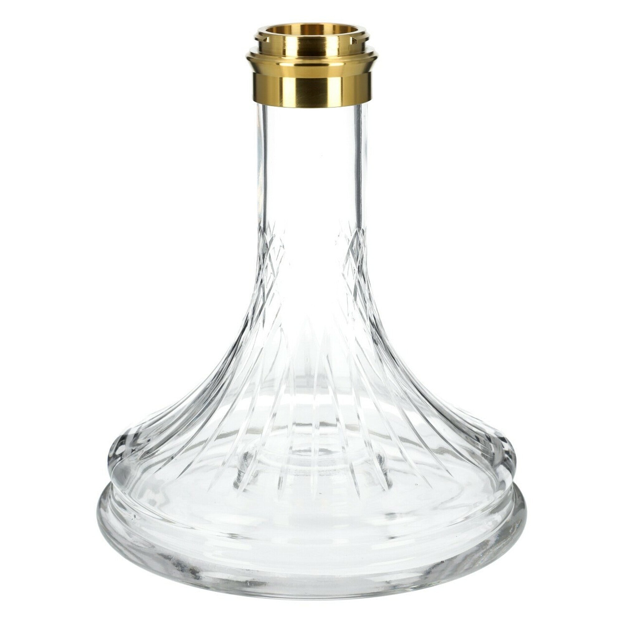 Smokah Gator Hookah - Hookah Junkie
