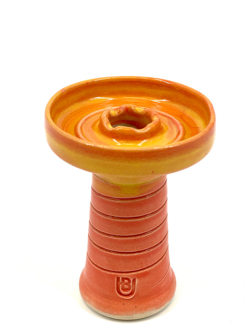 Urb Bowls Helios Hookah Bowl accessory – view 2