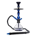 BYO Orion Hookah - Hookah Junkie