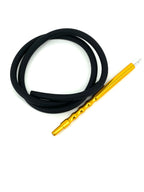 D-HOSE MINI - Hookah Junkie