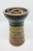 Alpaca Predator Bowl - Hookah Junkie