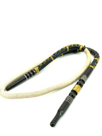 Khalil Mamoon Special Edition Hoses - Hookah Junkie