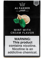 Al Fakher 50g - Hookah Junkie