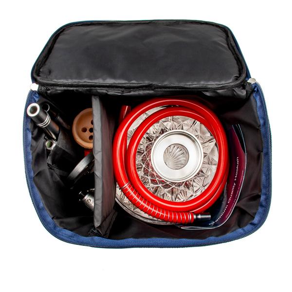 Ros Planet Hookah - Hookah Junkie