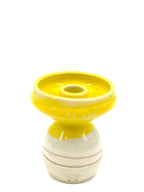 Pilz Hookah Bowl - Hookah Junkie