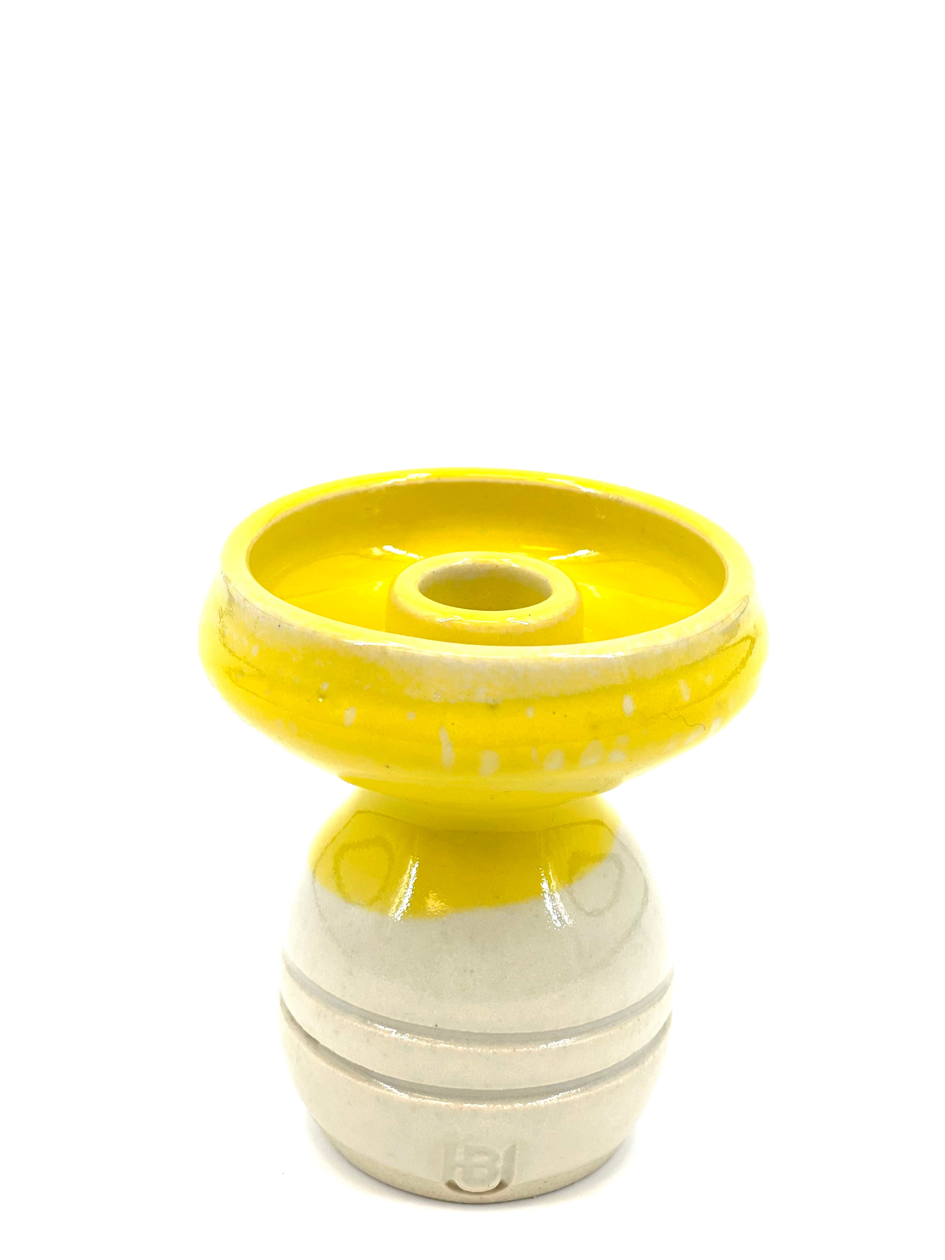 Pilz Hookah Bowl - Hookah Junkie