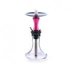 Ess Big Jonny Hookah - Hookah Junkie