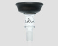 Lavoo Faux Ceramic Funnel Bowl - Hookah Junkie