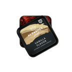 Al Fakher Shisha Tobacco 250g - Hookah Junkie
