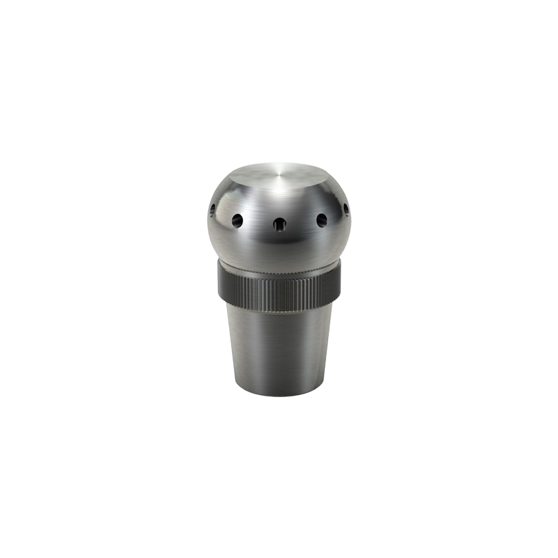 MATTPEAR SIMPLE M SLIM White - Hookah Junkie
