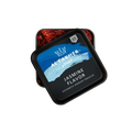 Al Fakher Shisha Tobacco 250g - Hookah Junkie