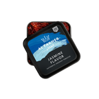 Al Fakher Shisha Tobacco 250g - Hookah Junkie