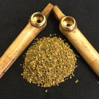 Kingdom Dokha OVERWARM DOKHA BLEND: TARIF 15G - Hookah Junkie