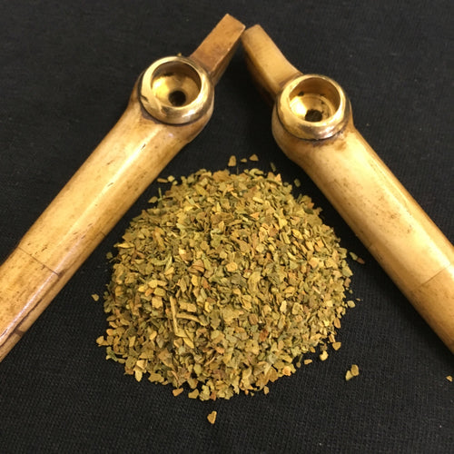 Kingdom Dokha OVERWARM DOKHA BLEND: TARIF 15G – view 2