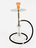 Smokah Shock Hookah - Hookah Junkie