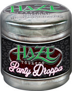 Haze 100g - Hookah Junkie