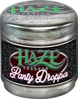 Haze 100g - Hookah Junkie