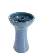 TANGIERS PICO FUNNEL BOWL - Hookah Junkie