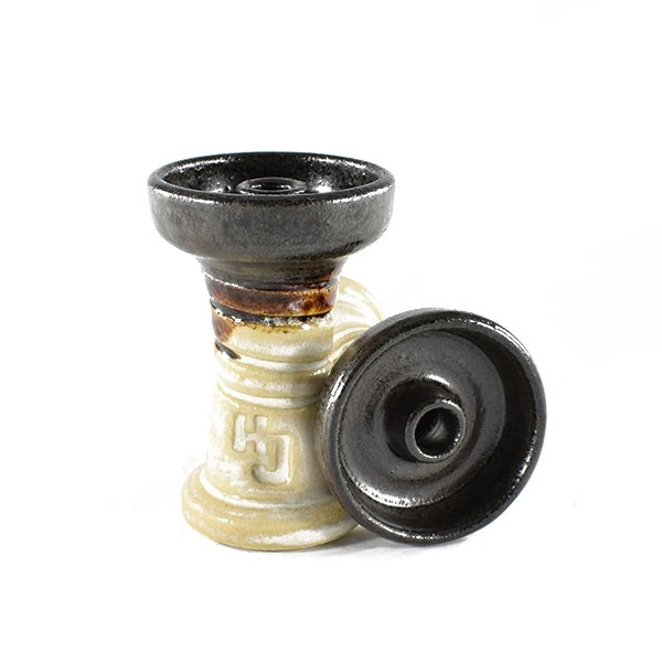 80feet ESPANA - Hookah Junkie