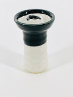 Alpaca Predator Bowl - Hookah Junkie