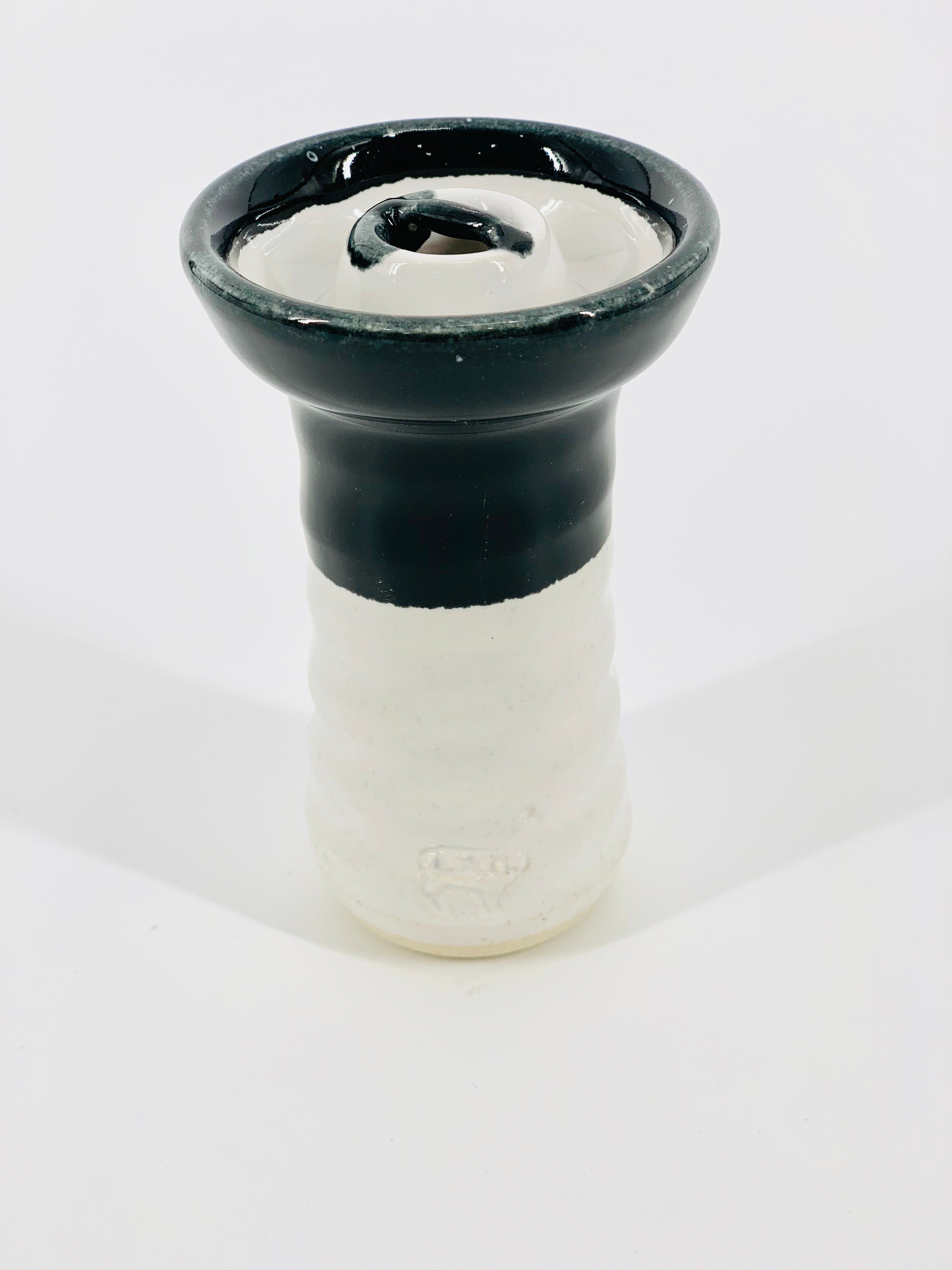 Alpaca Predator Bowl - Hookah Junkie