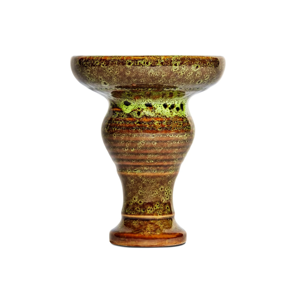 NEW C-21 Hookah Bowl - Hookah Junkie
