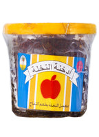 NAKHLA 250G - Hookah Junkie