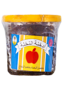 NAKHLA 250G - Hookah Junkie