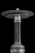 Steamulation Xpansion Mini - Hookah Junkie