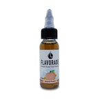Flavorade - Hookah Junkie