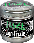 Haze 100g - Hookah Junkie