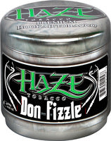 Haze 100g - Hookah Junkie