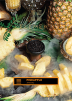 ELEMENT Tobacco EARTH LINE 40G - Hookah Junkie