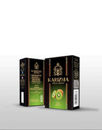 Karizma Shisha Tobacco 50 Grams - Hookah Junkie