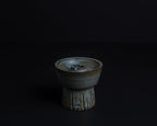 Gravyl Shishaware Bowl - Hookah Junkie