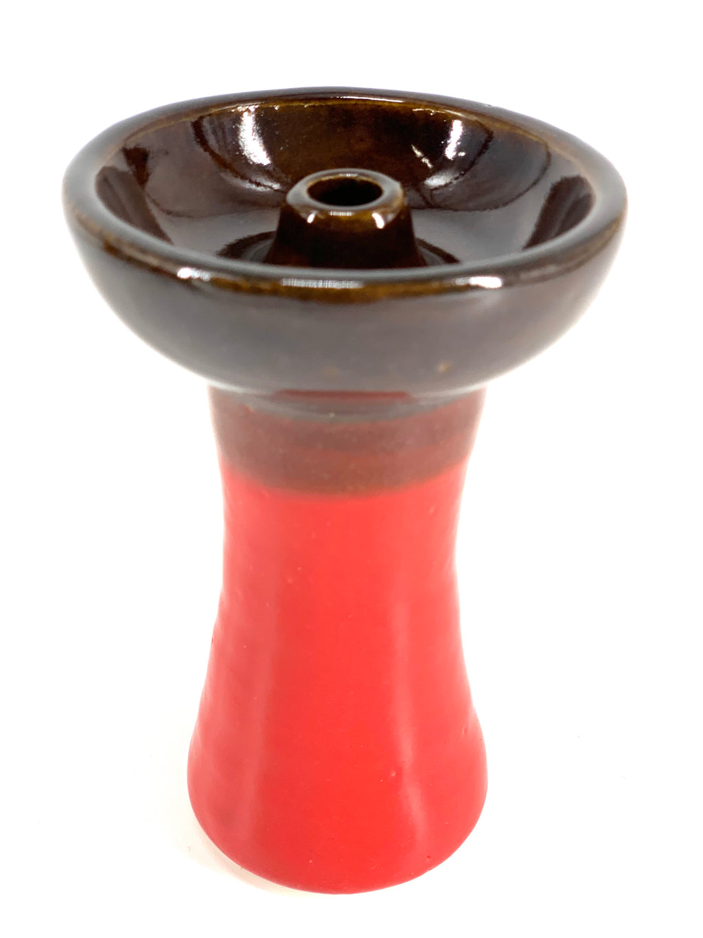 Tangiers Medium Bowl - Hookah Junkie