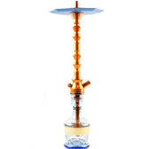 B2 Hookah Stem