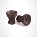 Don Turkish Hookah Bowl - Hookah Junkie