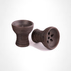 Don Turkish Hookah Bowl - Hookah Junkie