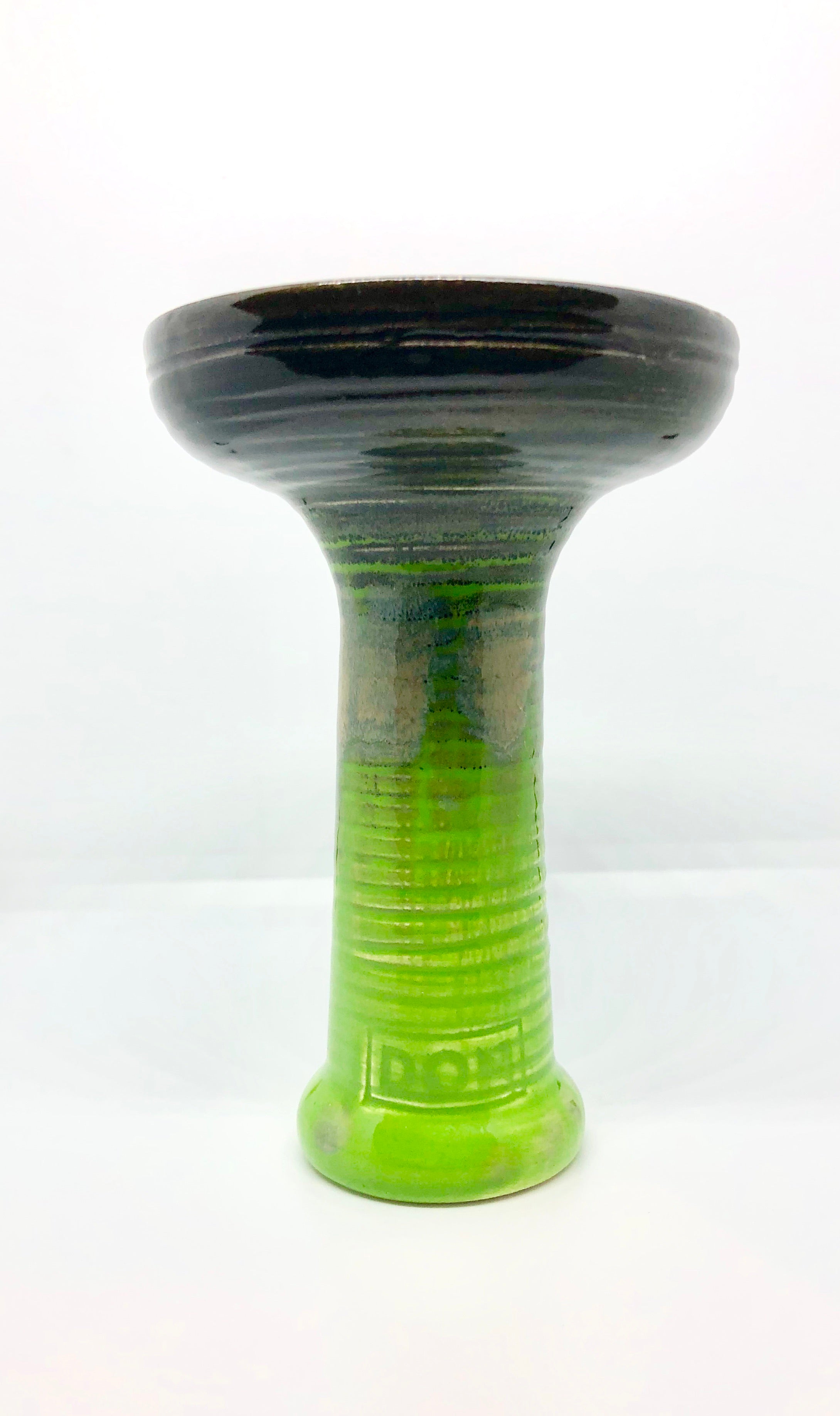 Don Destiny Hookah Bowl - Hookah Junkie