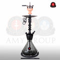 AMY Deluxe Diamond S 062 - Hookah Junkie