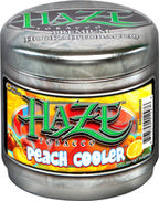 Haze 100g - Hookah Junkie