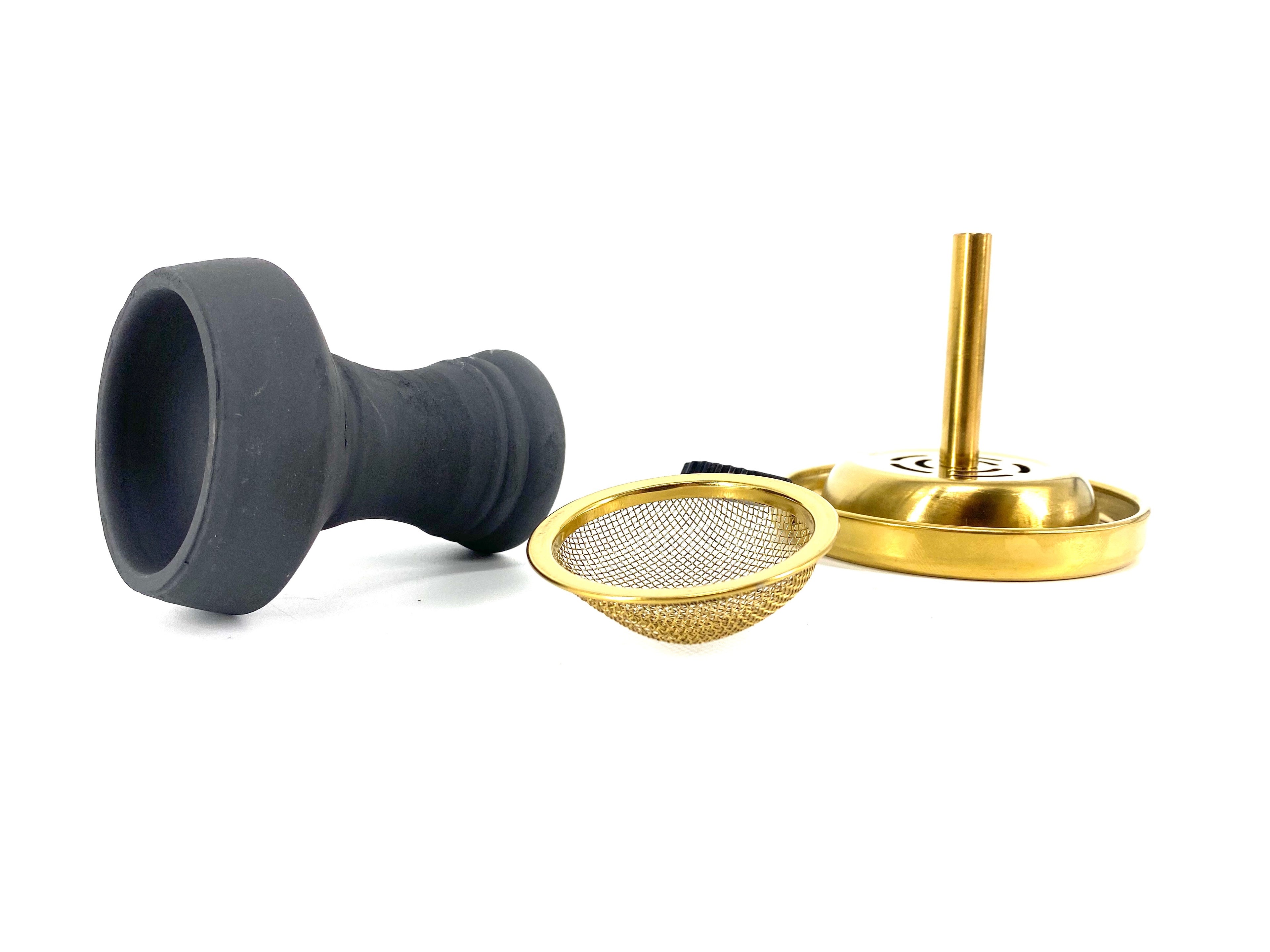 Mob Lycan Bowl - Hookah Junkie
