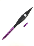 Mob Ice Hose - Hookah Junkie