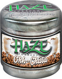 Haze 100g - Hookah Junkie