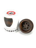 STARBUZZ BEEHEAD BOWL