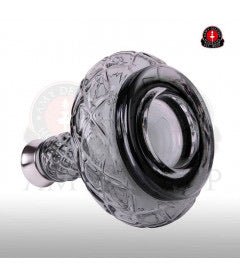 Amy CARBONICA HYBRID S - Hookah Junkie