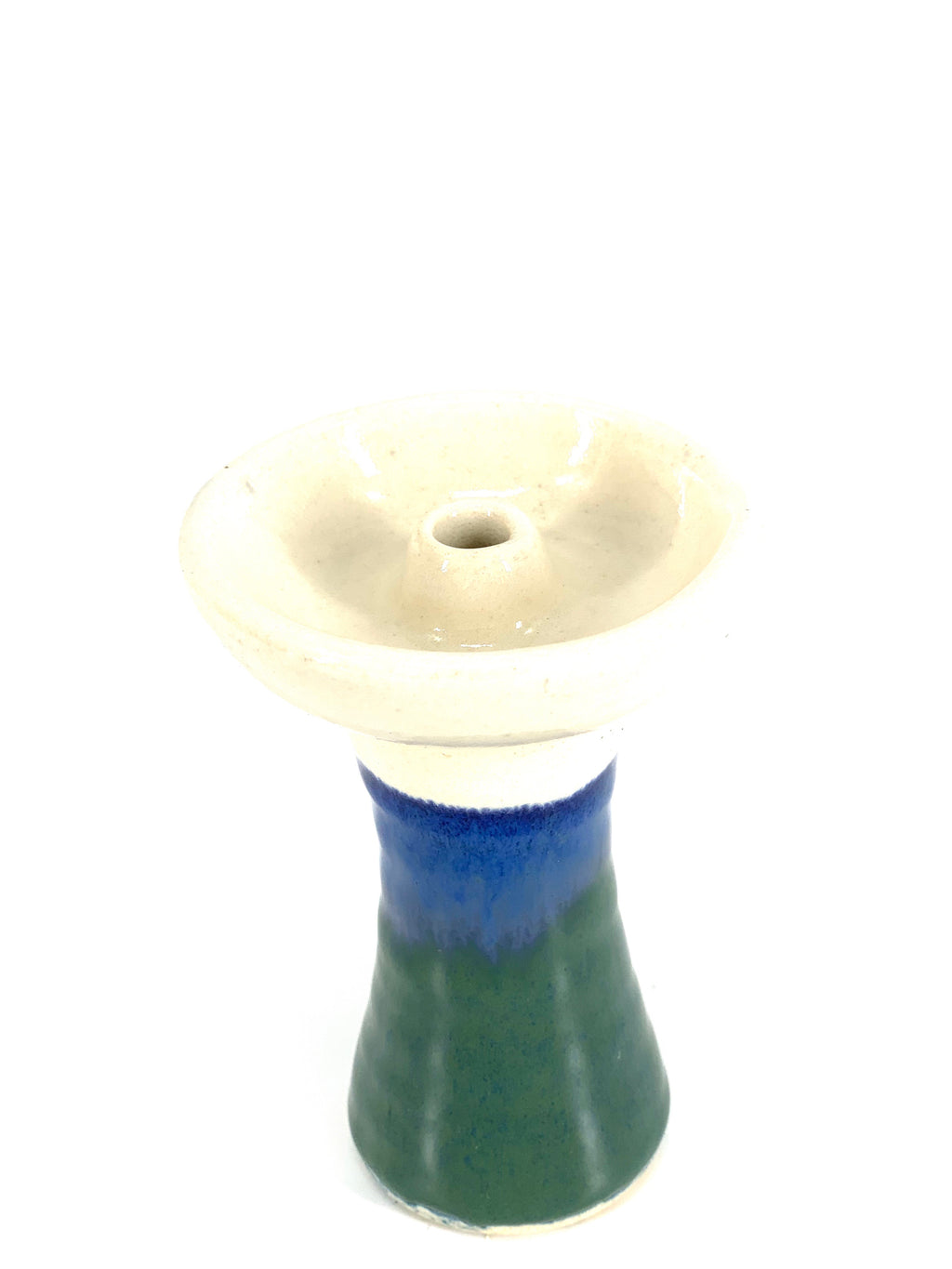 Tangiers Medium Bowl - Hookah Junkie