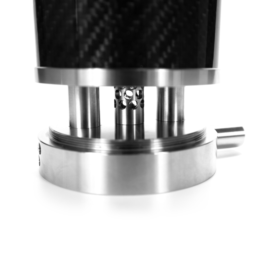 Vyro One Hookah - Hookah Junkie