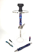 Everember Ram Hookah - Hookah Junkie